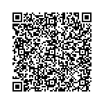 QR-Code for Medlin Contact Info